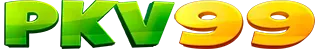 PKV99 